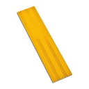 CINTA CONSPICUITY AMARILLO REF.983-71 10 CM X 45.7 MT.*C.E*