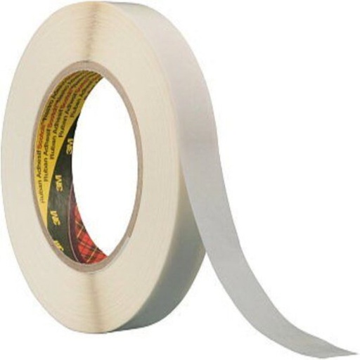 [071001320] CINTA DOBLE FAZ TISU REF 9945 DE 48MM X 50 MTS ***DESCONTINUADO*** *** PRECIO HAST AGOTAR EXISTENCIAS***