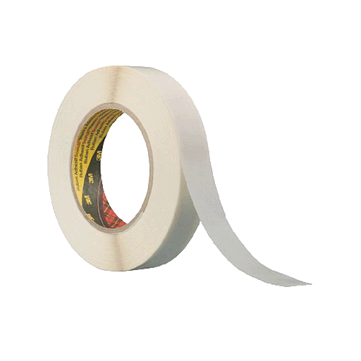 [071001320] CINTA DOBLE FAZ TISU REF 9945 DE 48MM X 50 MTS ***DESCONTINUADO*** *** PRECIO HAST AGOTAR EXISTENCIAS***