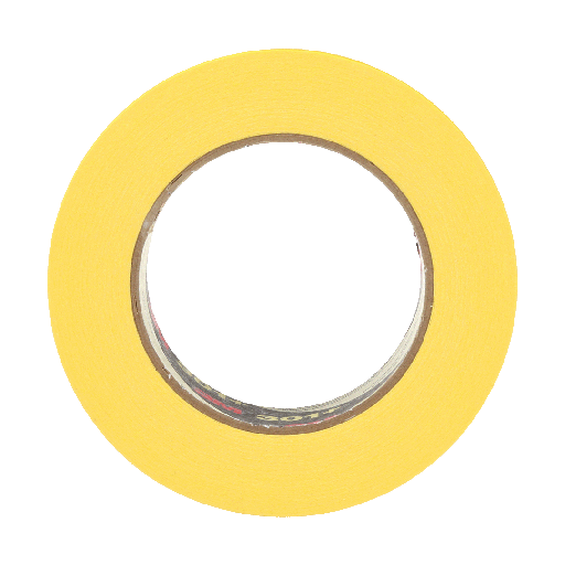 [071000722] CINTA ENMASCARAR 301+ DE 48MM X 55 MT