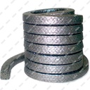 CORDON SEALCO ESTILO MT-1210 NAP DE 1 1/8"