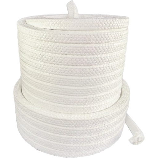 [200145006] CORDON SEALCO ESTILO MT-2013 DE 1/4"