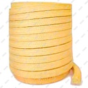 CORDON SEALCO ESTILO MT-8010 DE 1/4"