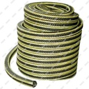 CORDON SEALCO ESTILO MT-8011 DE 1/2"