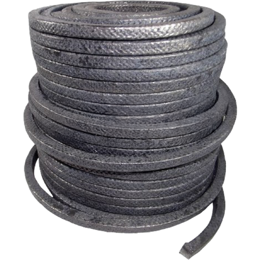 [200173014] CORDON SEALCO ESTILO MT-8012 DE 1/2"