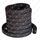 CORDON SEALCO ESTILO MT-9010 DE 1 1/4"