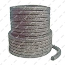 CORDON SEALCO ESTILO 1450-W DE 5/8"