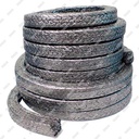 CORDON SEALCO ESTILO MT 4300 DE 5/8"