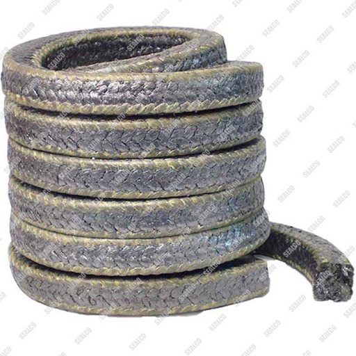 [200156164] CORDON SEALCO ESTILO MT 4400 DE 1/2                                   