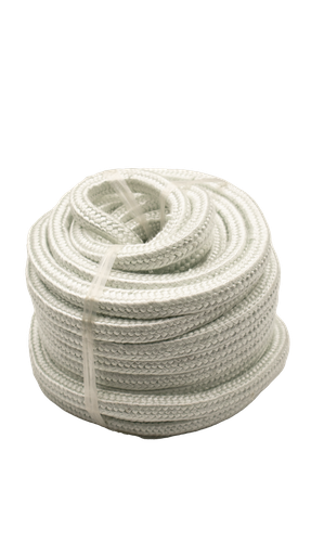 [209999231] CORDON SEALCO ESTILO MT 5050-W DE 1"                                  