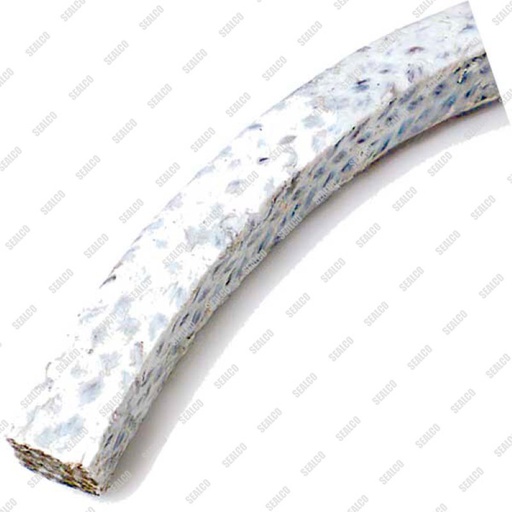 [209999054] CORDON SEALCO ESTILO MT 7110 DE 1"                                    