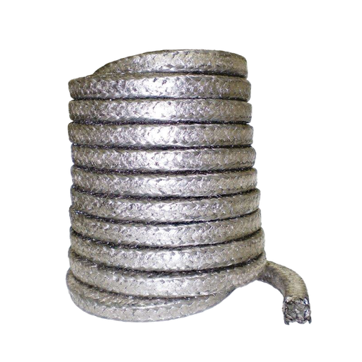 [200156082] CORDON SEALCO ESTILO MT- 4200 DE 1 1/2"                               