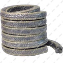 CORDON SEALCO ESTILO MT-4400 DE 3/8"