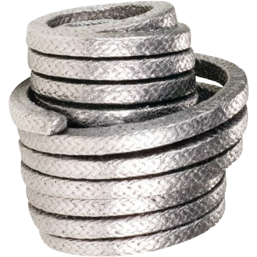 [200157056] CORDON SEALCO ESTILO MT-4500 DE 1 1/4