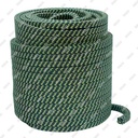 CORDON SEALCO ESTILO MT-8015 DE 1/2"