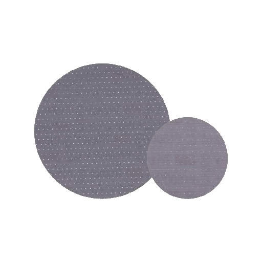 [075500980] DISCO TRIZACT HOOKIT 6" GRANO 1500