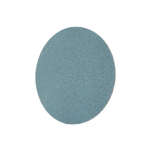 [075500985] DISCO TRIZACT HOOKIT DE 6" GRANO 5000 " 60455067029 "