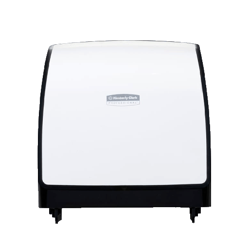 [159900764] DISPENSADOR PAPEL HIGIENICO ROLLO JUMBO REF: 30193248/30217689