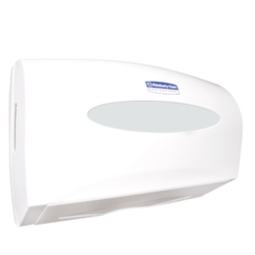 [159900754]  DISPENSADOR TOALLA DE MANOS EN "Z" REF: 30193247/30217686