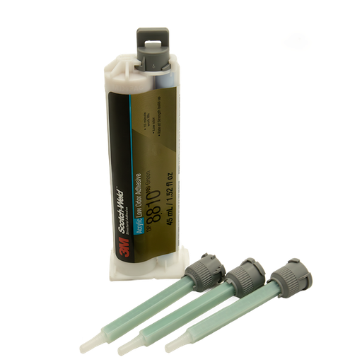 [071000788] DP-8810 AZUL DE 47 ML INCLUYE 3 PUNTAS "LT000089640"  * PRECIO HASTA AGOTAR EXISTENCIA** DESCONTINUADO **