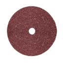 FIBRO DISCO 3M REF. 982 C GRANO 36 DE 7" X 7/8"