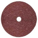 FIBRO DISCO 3M REF. 982 C GRANO 60 DE 4.5" X 7/8"