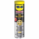 GRASA ALTA PRESION WD-40 SPECIALIST 14 OZ REF: 8430040