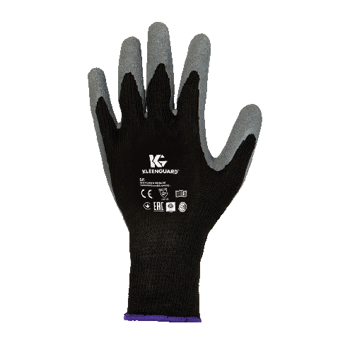 [158160050] GUANTE KLEENGUARD G40 LATEX TALLA 8 REF: 30209847/30222027/854727 "R.I."