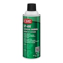 INHIBIDOR DE CORROSION SP-400 X 430ML CRC REF: 10228590