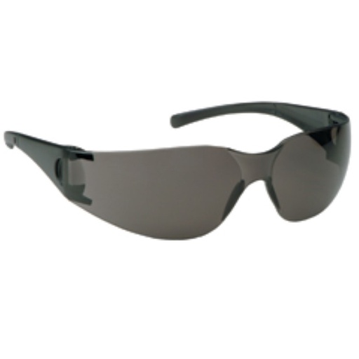 [158400015] LENTES KLEENGUARD V10 ELEMENT OSCURA REF: 30196098/30218278/855934