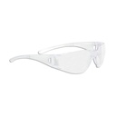 LENTES KLEENGUARD V10 ELEMENT TRANSPARENTE REF: 30209285/30218276