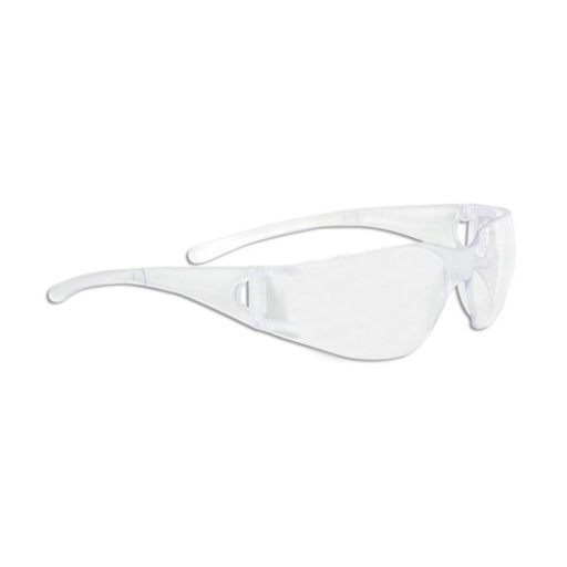 [158400010] LENTES KLEENGUARD V10 ELEMENT TRANSPARENTE REF: 30209285/30218276/854723   "R.I."