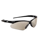 LENTES KLEENGUARD V30 NEMESIS IN-OUT REF: 30214393/30196095