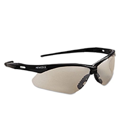[158400055] LENTES KLEENGUARD V30 NEMESIS IN-OUT REF: 30214393/30196095/855813     "R.I."