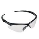 LENTES KLEENGUARD V30 NEMESIS TRANSPARENTE CON ANTIEMPAÑANTE REF: 30196092