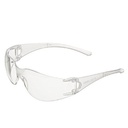 LENTES KLEENGUARD V10 ELEMENT TRANSPARENTE CON ANTIEMPAÑANTE REF: 30212894/30218275 * DESCONTINUADO *