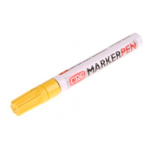 [760203030] MARKER PEN AMARILLO REF: 10229397