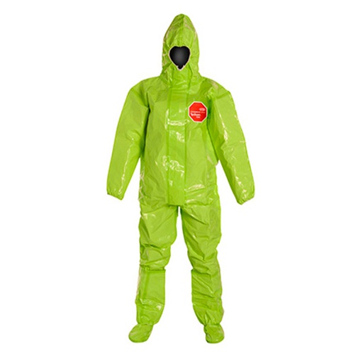 [141020002] OVEROL TYCHEM 10000 DUPONT