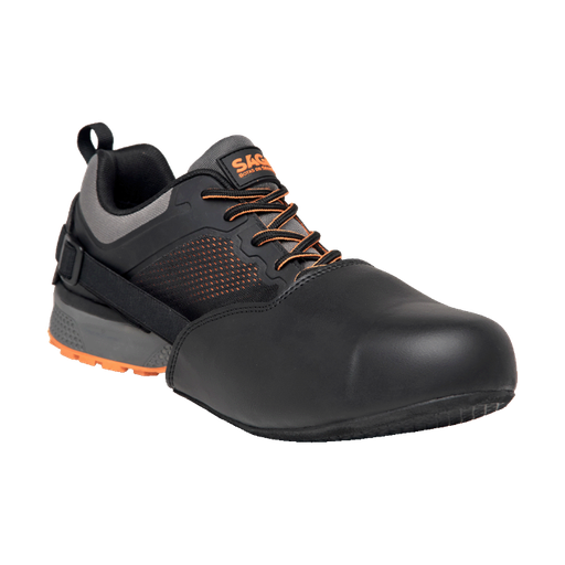 [173100310] PUNTERA ACCESORIO PARA VISITANTE REF: 1000