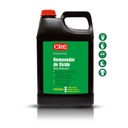 RUST REMOVER 5 GALONES CRC REF: 10375746