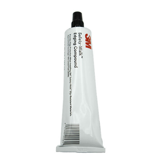 [071001085] SELLADOR DE BORDES PARA S/W TUBO 5 ONZ " XX100020542 "