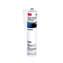 SELLADOR ULTRAPRO GRIS 8362 CARTUCHO 310ML " LS000001290 / 60455054605" * SR*