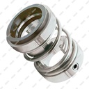 SELLO SEALCO 500 AL CARBURO SILICIO 1 1/4"