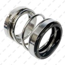 SELLO SEALCO 500 CARBURO DE TUNGSTENO 1 1/4"