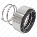 SELLO SEALCO 650 CARBURO DE TUNGSTENO 1 5/8"