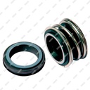 SELLO SEALCO MG-1 TUNGSTENO/SILICIO/VITON DE 20MM