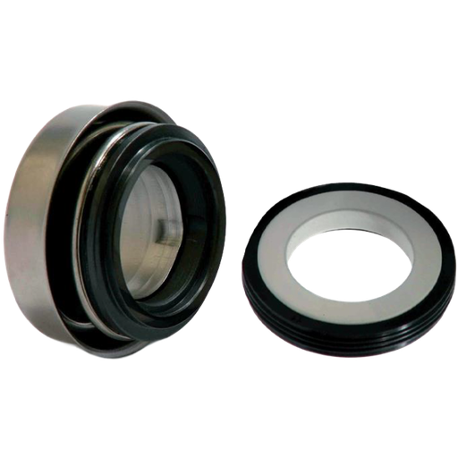 [809506573] SELLO SEALCO TIPO 68 CAZUELA DE 25 MM