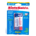 SINTESOLDA RAPIDO 14 GR. REF. 1102001