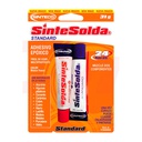 SINTESOLDA STANDARD 31GR REF:1102002