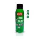 ULTRA CLEANER X 16 ONZAS REF: 10230595